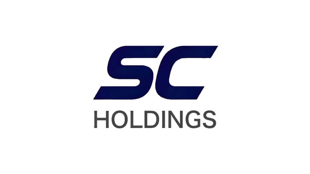 SC HD