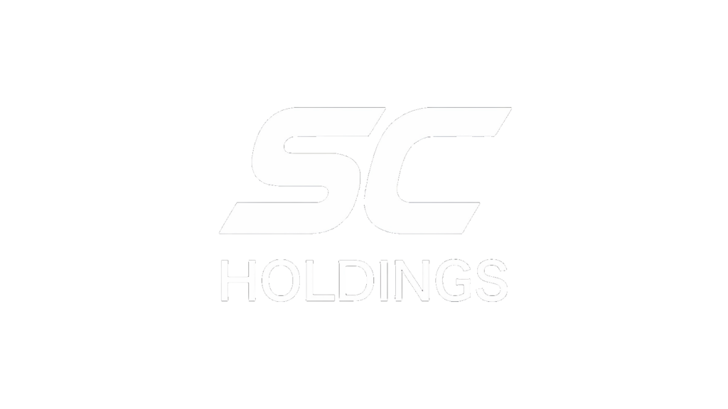 SC HOLDINGS