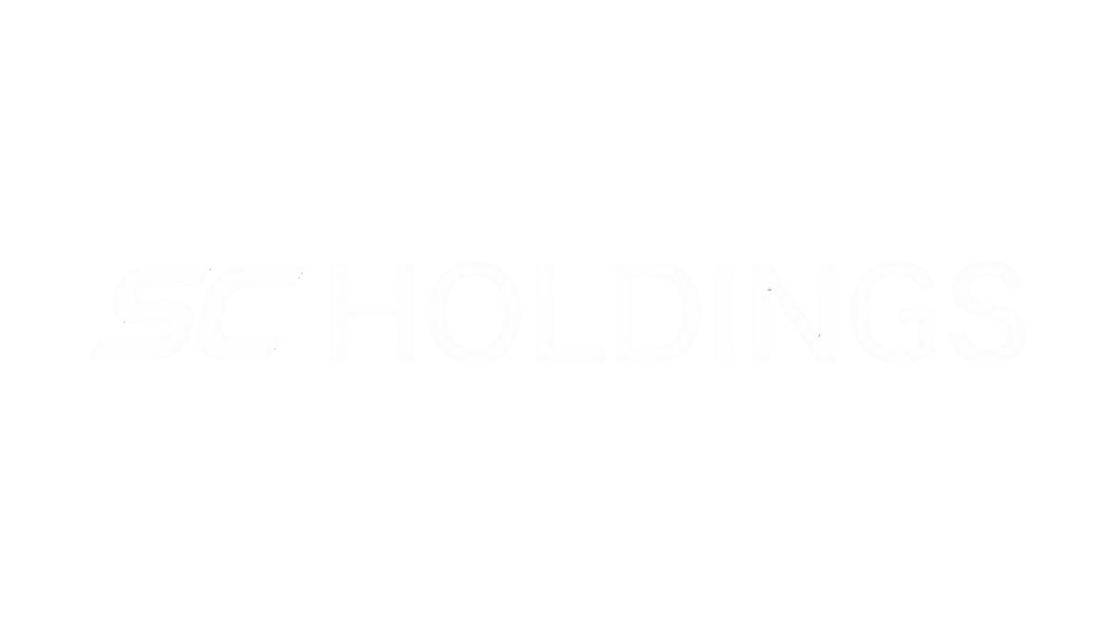 SC HOLDINGS