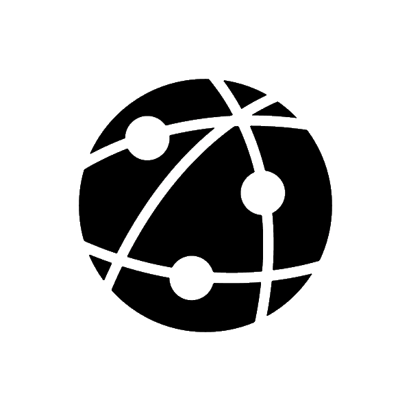 SC_Domain