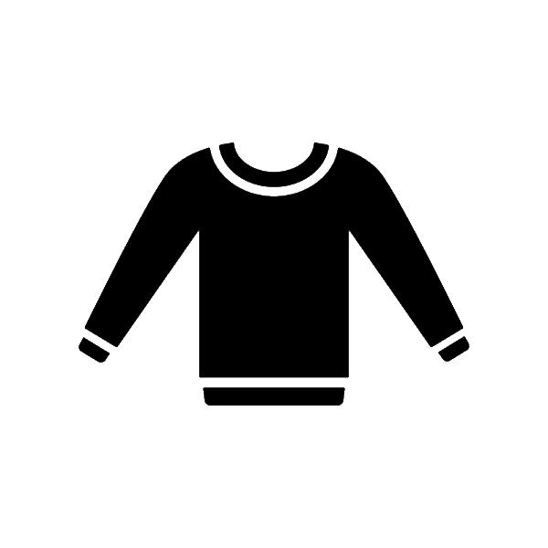 SC_Apparel
