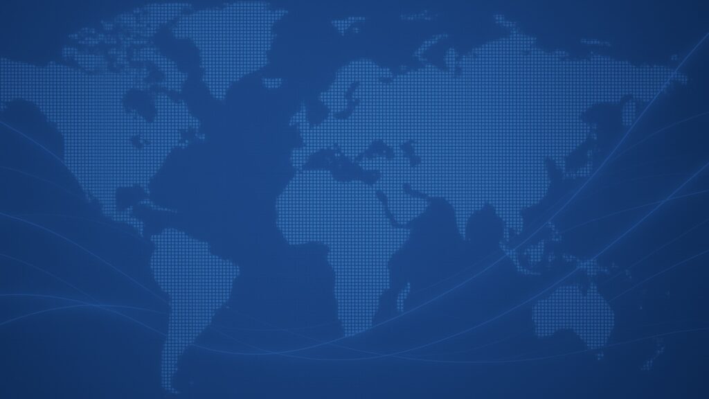 SC_Domain_Background