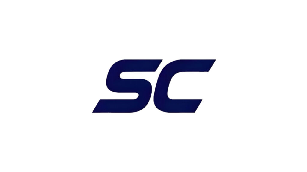 SC Logo