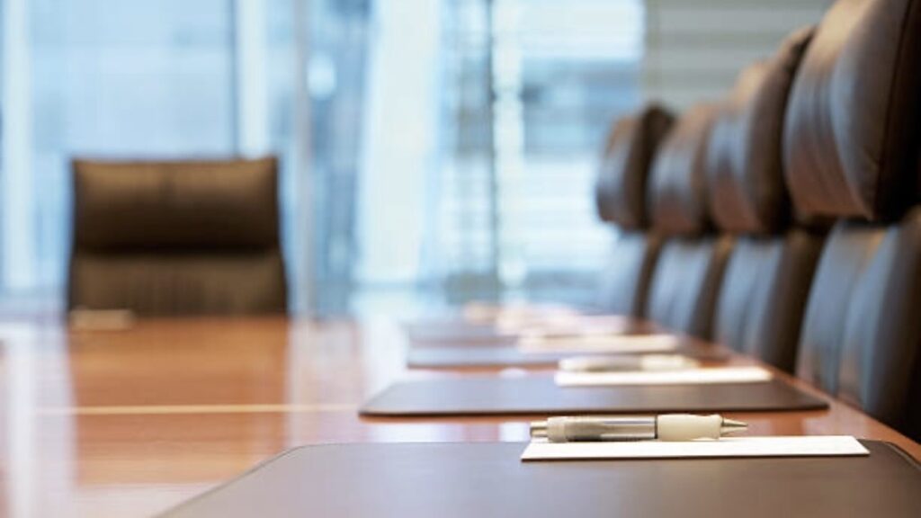 SC_MeetingRoom3