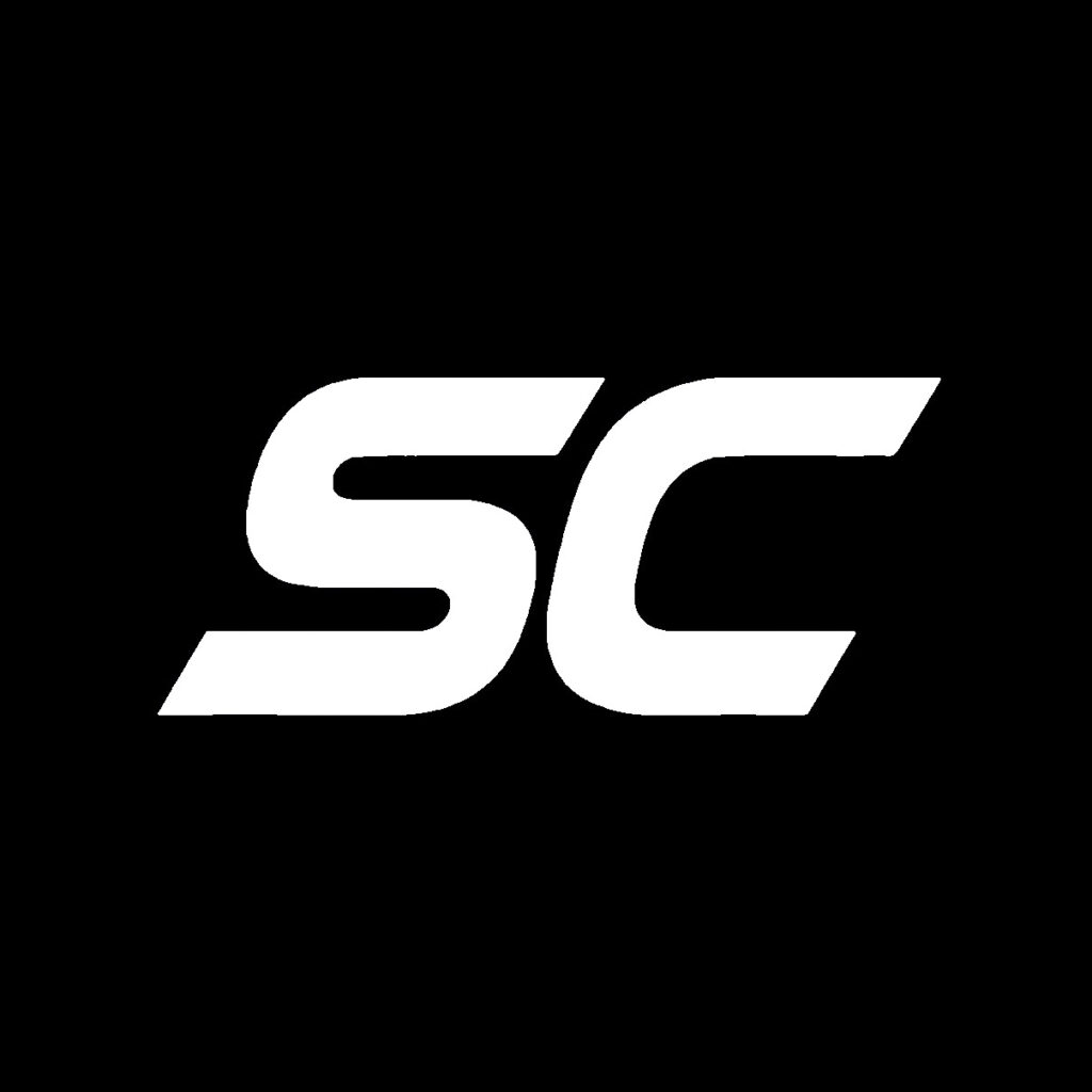 SC Logo