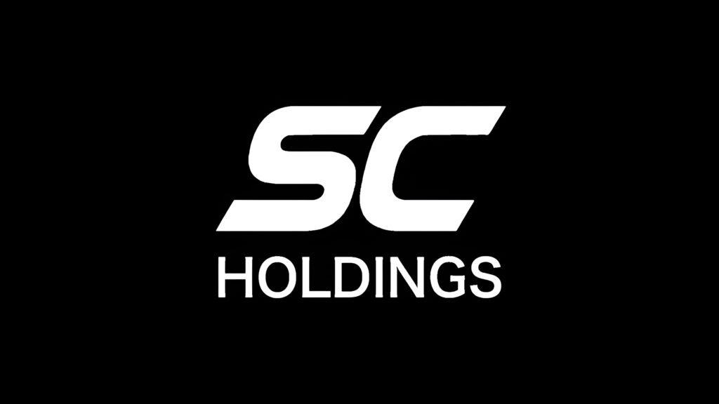 SC HD