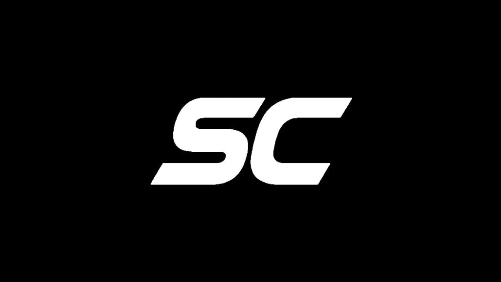SC Logo