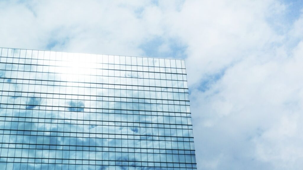 SC_Building
