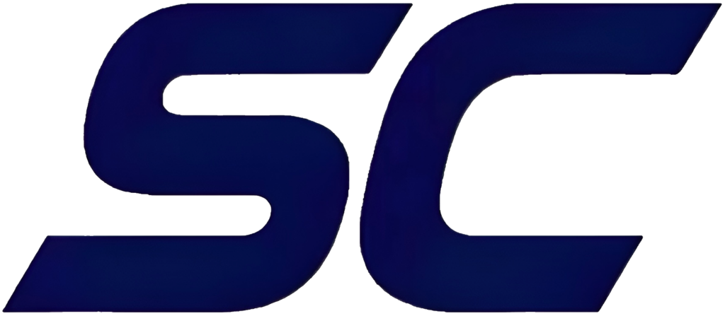 SC Logo