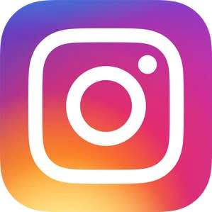 SC_Instagram