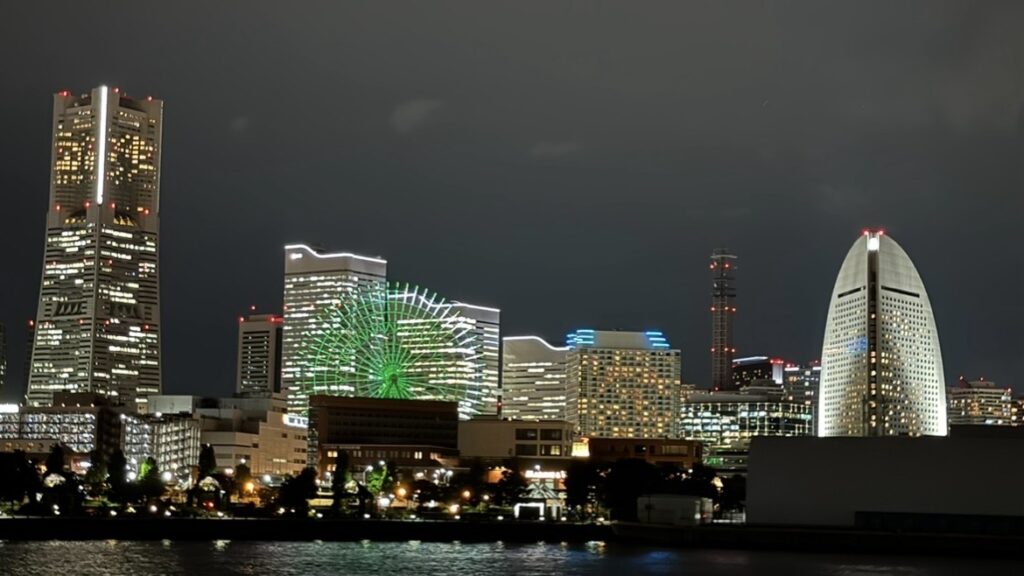 SC_CityNightView1