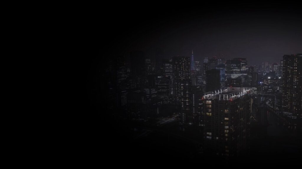 SC_NightView