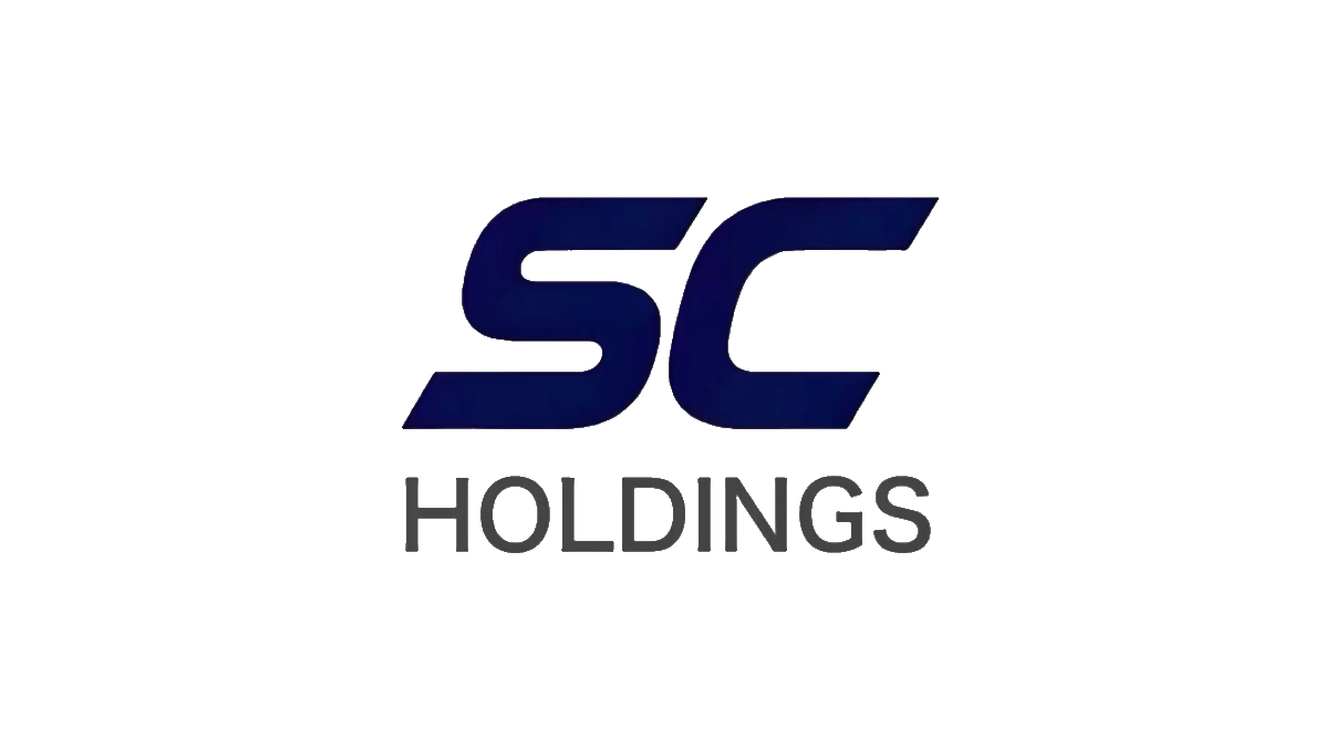 SC HD