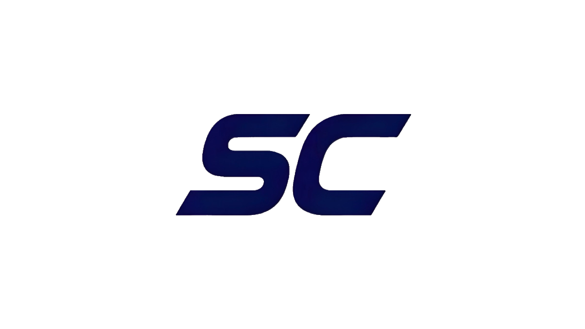 SC Logo