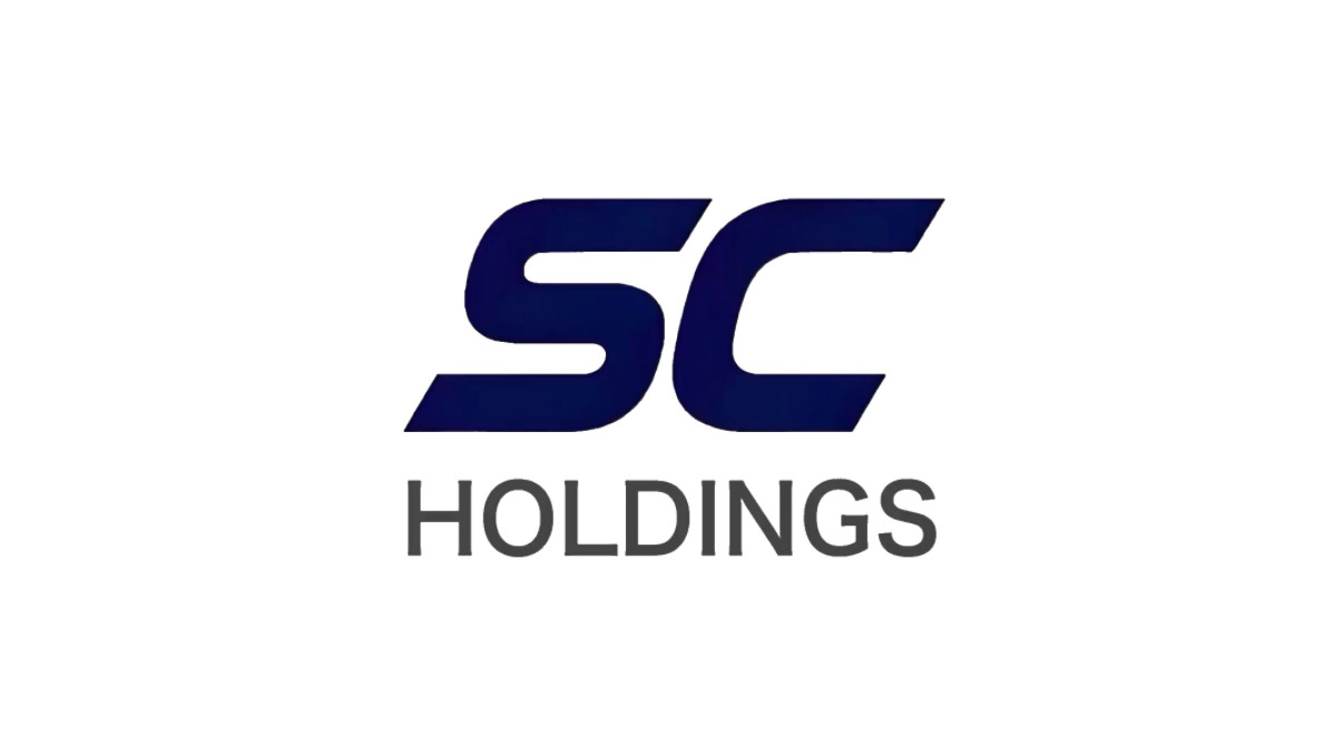 SC HOLDINGS