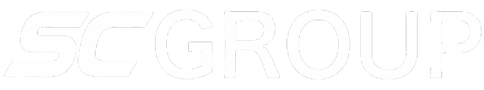 SC GROUP Logo