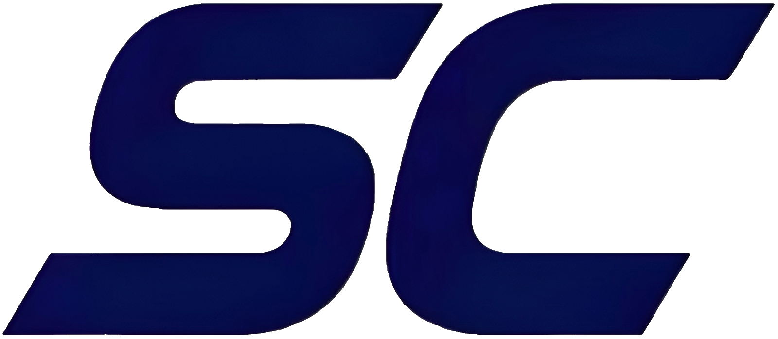 SC Logo